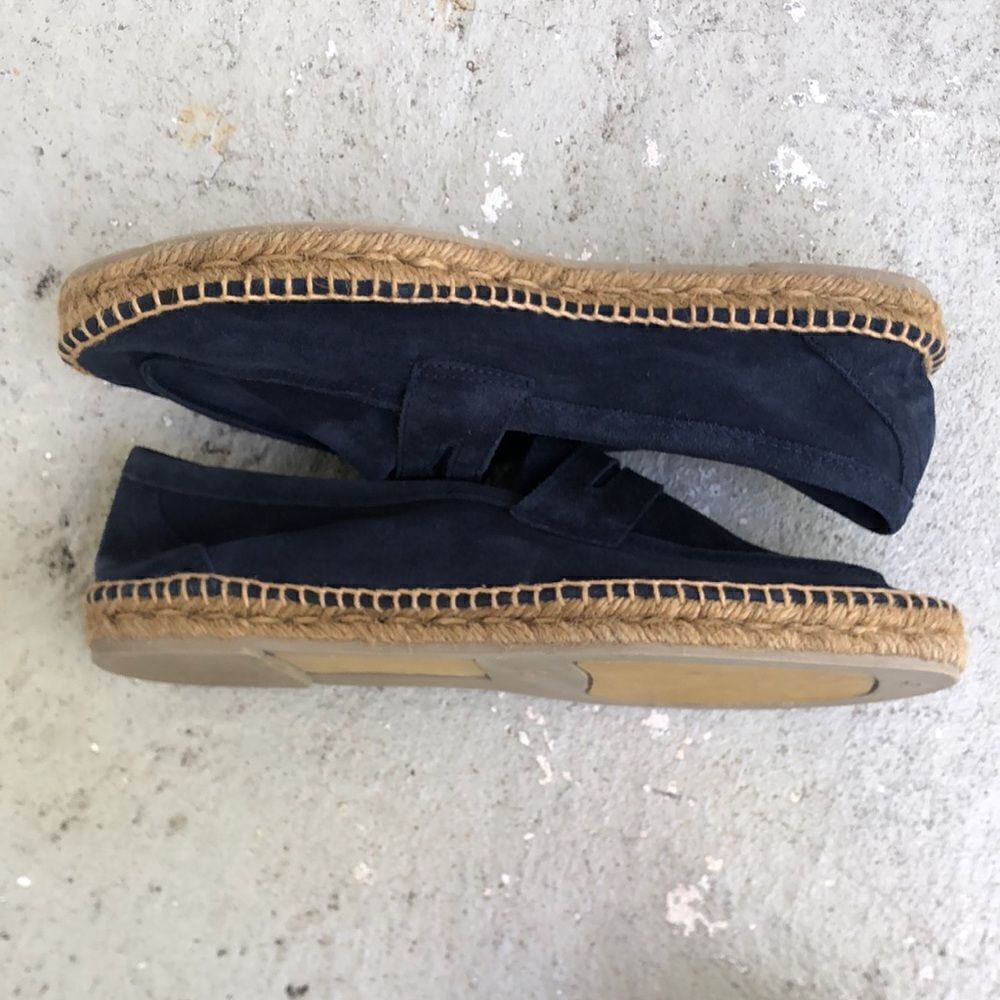 Castaner Slip ons - Picture 2 of 8